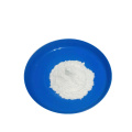 Additifs alimentaires WS23 WS3 WS5 WS12 WS-23 POUDRE